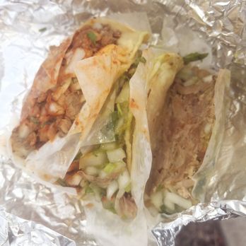 Taqueria Tijuana - Asada and carnitas.. Bomb - Mexican Near Me - Los Angeles, California Taqueria Tijuana - Asada and carnitas.. Bomb - Mexican Near Me - Los Angeles, California