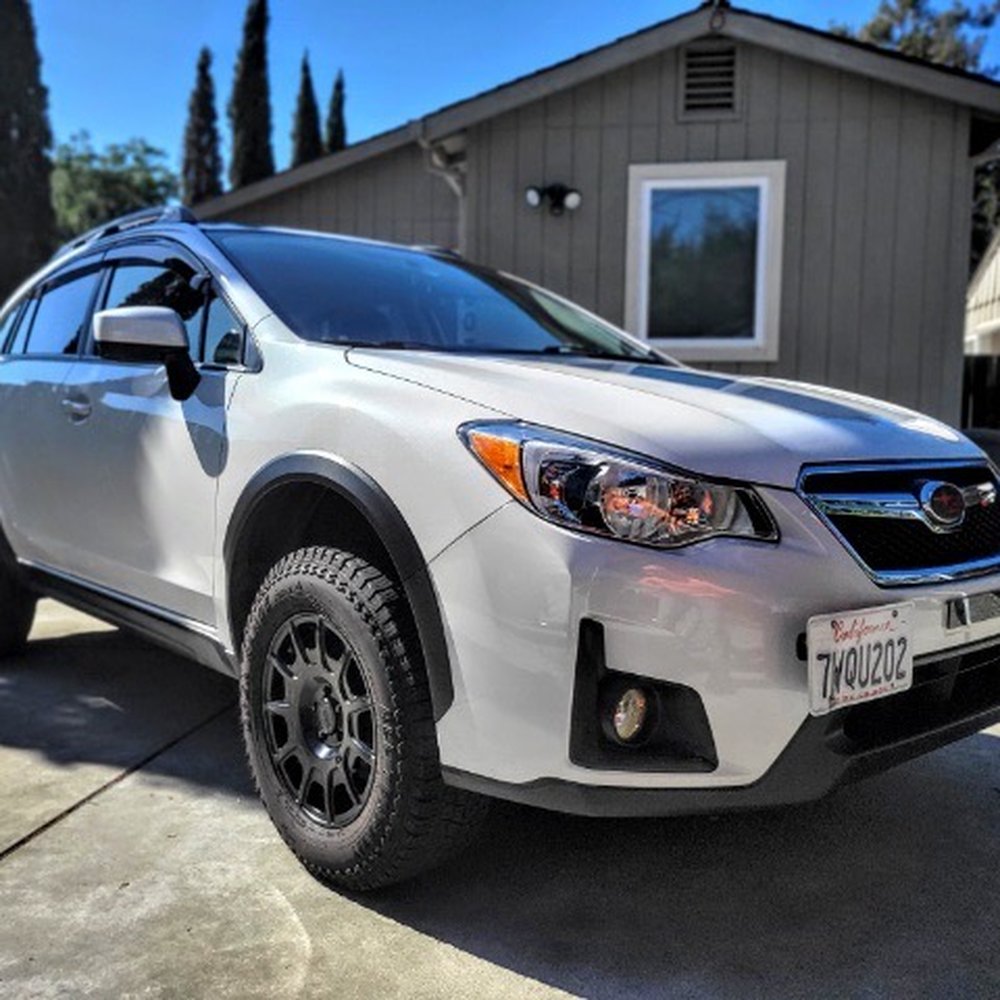 Cutting Edge Auto Detailing - Ceramic coating + paint correction really does bring out the shine - so worth it! - Auto Detailing Near Me Cutting Edge Auto Detailing - Ceramic coating + paint correction really does bring out the shine - so worth it! - Auto Detailing Near Me