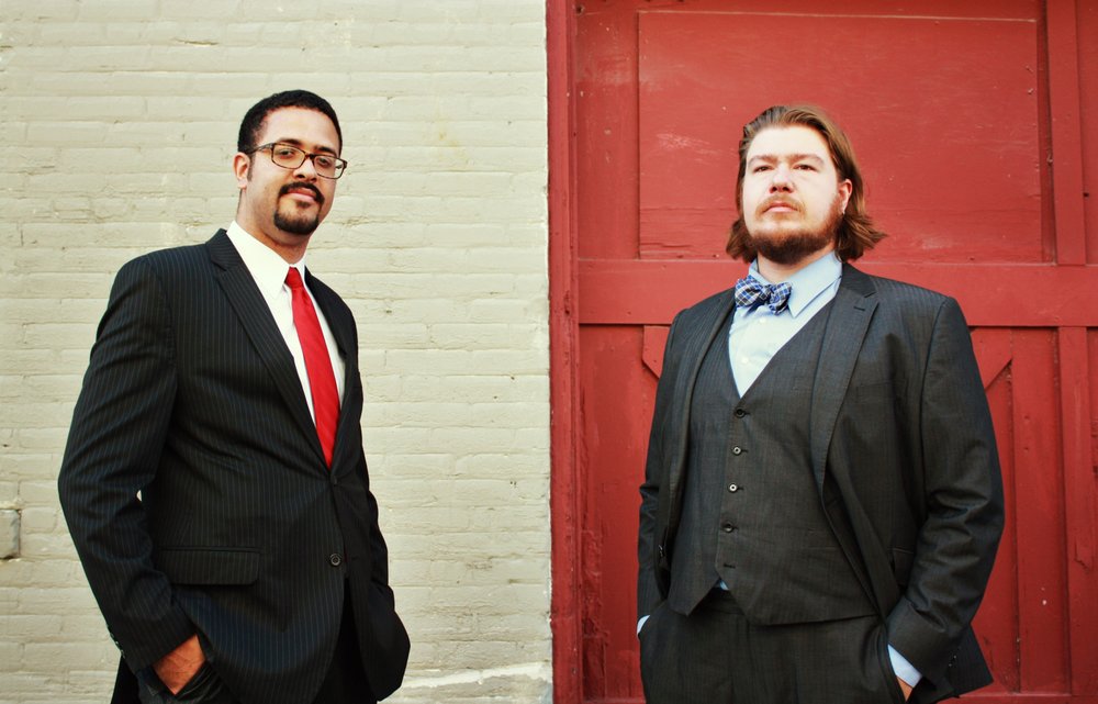 Riverwest Law Firm - immigration attorney in Milwaukee, WI