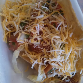 Gualberto's 2 - Mexican Near Me - San Diego, California