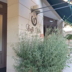 Caffè Sicilia