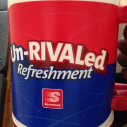 64 oz mug 64 oz mug