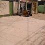 Photo of Casaroli Materiais de Construcao