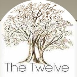 Courtesy of www.thetwelvehotel.ie
