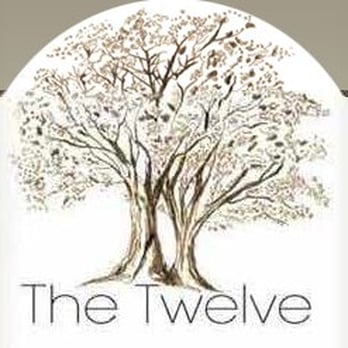 The Twelve Hotel - Courtesy of www.thetwelvehotel.ie - Hotels Near Me - Barna Village, G