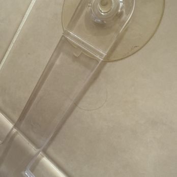 Whistler Vacation - Hair - Vacation Rental Agents Near Me - Whistler, British Columbia Whistler Vacation - Hair - Vacation Rental Agents Near Me - Whistler, British Columbia