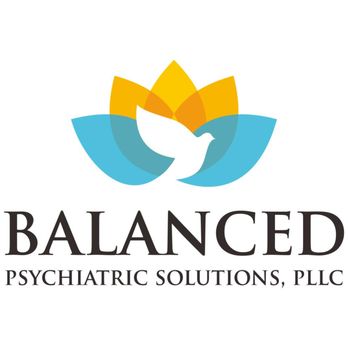 Balanced Psychiatric Solutions - Psychiatrists Near Me - Saint Petersburg, Florida Balanced Psychiatric Solutions - Psychiatrists Near Me - Saint Petersburg, Florida