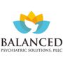 Photo of Balanced Psychiatric Solutions