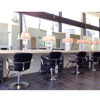 MAVEN Beverly Hills - Hair Salons Near Me - Beverly Hills, California