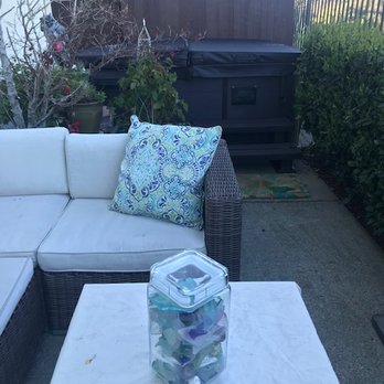 Weese Spa Mover Services - Movers Near Me - San Jose, California