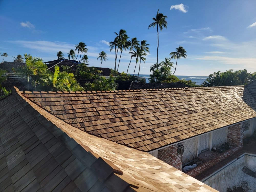 Slide of RSC Roofing