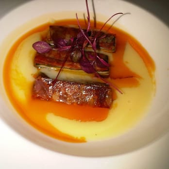 aqua nueva - Tapas Bars Near Me - London, XGL aqua nueva - Tapas Bars Near Me - London, XGL