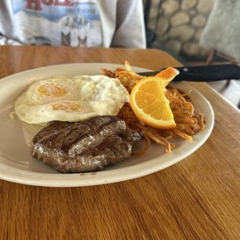 Silver Fork Lodge & Restaurant - Steak and Eggs - Bed & Breakfast Near Me - Brighton, Utah Silver Fork Lodge & Restaurant - Steak and Eggs - Bed & Breakfast Near Me - Brighton, Utah