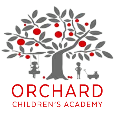 Orchard Children's Academy - childcare center in Springdale, AR