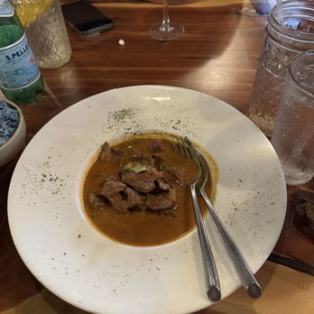 Ngon Vietnamese Kitchen - Vietnamese Near Me - Dallas, Texas Ngon Vietnamese Kitchen - Vietnamese Near Me - Dallas, Texas
