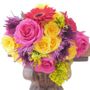 Flowers by Figgi