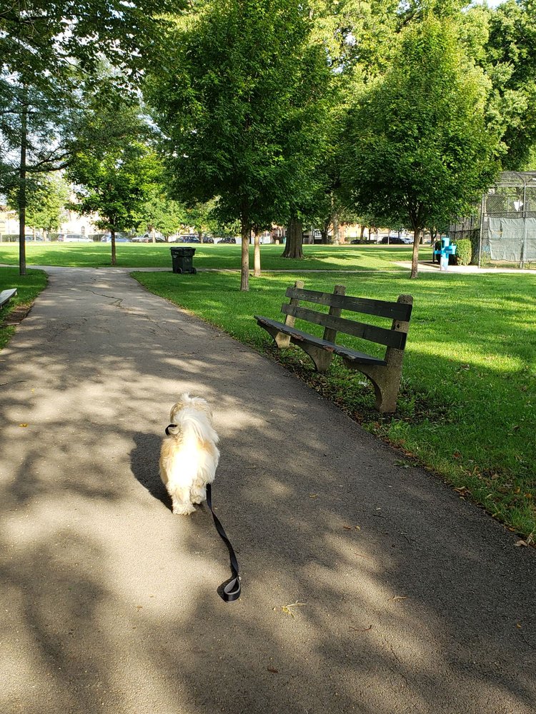 ORIOLE PARK 47 Photos & 14 Reviews 5430 N Olcott Ave, Chicago