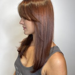 Krissyydoeshair