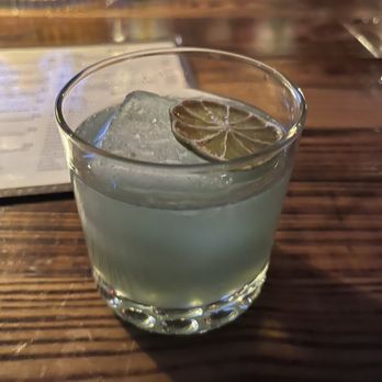 Paddock & Whisky - Whiskey Bars Near Me - North Charleston, South Carolina Paddock & Whisky - Whiskey Bars Near Me - North Charleston, South Carolina