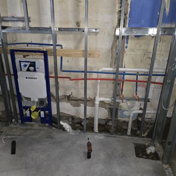 NSJR Plumbing & Heating - Plumbing Near Me - Lynbrook, New York NSJR Plumbing & Heating - Plumbing Near Me - Lynbrook, New York