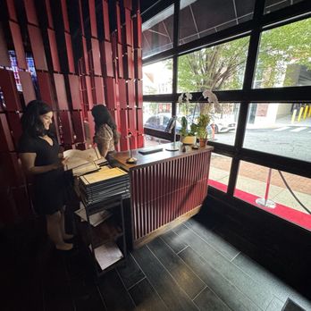 MM by Morimoto - Japanese Near Me - Montclair, New Jersey MM by Morimoto - Japanese Near Me - Montclair, New Jersey