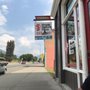 Simple Simon's Pizza