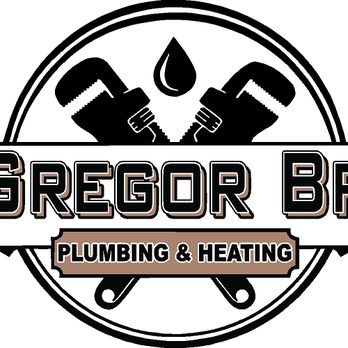MacGregor Brown Plumbing and Heating - Plumbing Near Me MacGregor Brown Plumbing and Heating - Plumbing Near Me