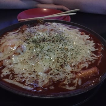 Pelicana Chicken - Flushing - Korean Near Me - Flushing, New York Pelicana Chicken - Flushing - Korean Near Me - Flushing, New York