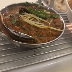 Royal India