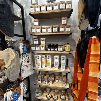 What's In Store - Gift Shops Near Me - Albuquerque, New Mexico