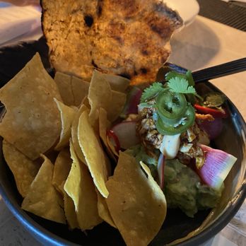 dLeña - Mexican Near Me - Washington, DC, District of Columbia dLeña - Mexican Near Me - Washington, DC, District of Columbia