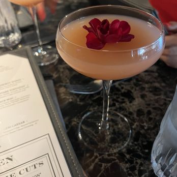 Wolf by Vanderpump at Caesars Republic Scottsdale - Pumptini - Cocktail Bars Near Me - Scottsdale, Arizona Wolf by Vanderpump at Caesars Republic Scottsdale - Pumptini - Cocktail Bars Near Me - Scottsdale, Arizona