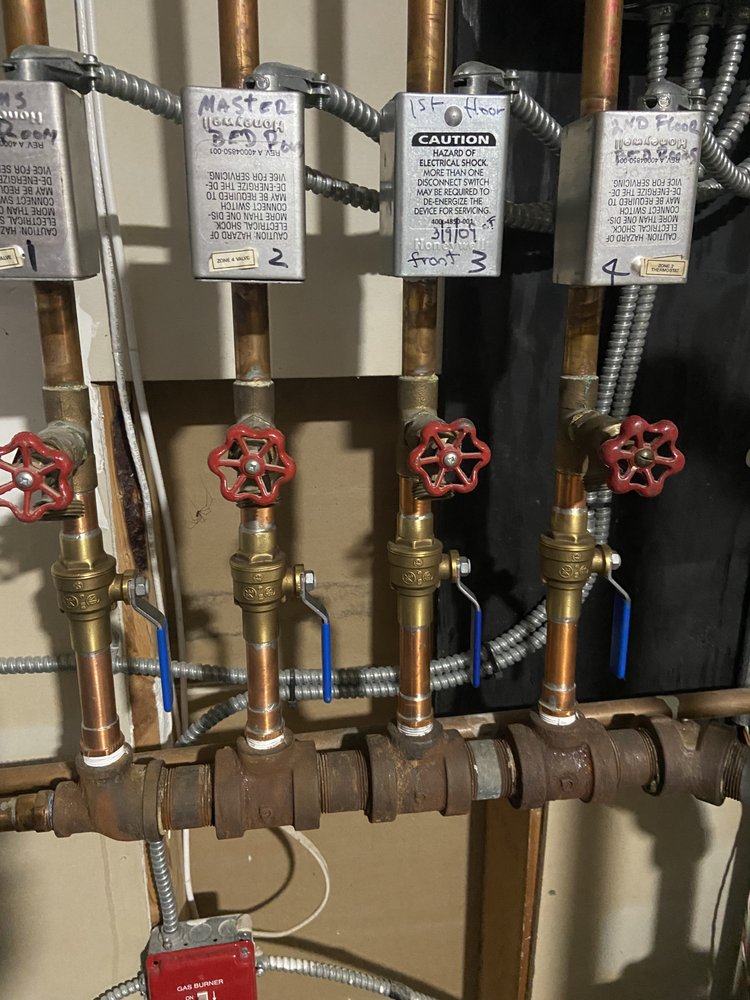 Slide of Karajani Home Repairs