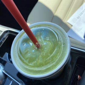 Tropical Smoothie Cafe - It's green. It's gotta be healthy - Juice Bars & Smoothies Near Me - Olive Branch, Mississippi Tropical Smoothie Cafe - It's green. It's gotta be healthy - Juice Bars & Smoothies Near Me - Olive Branch, Mississippi