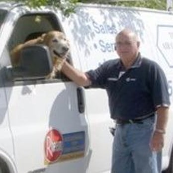 Best Air Conditioning - Heating & Air Conditioning/HVAC Near Me - Coral Springs, Florida Best Air Conditioning - Heating & Air Conditioning/HVAC Near Me - Coral Springs, Florida