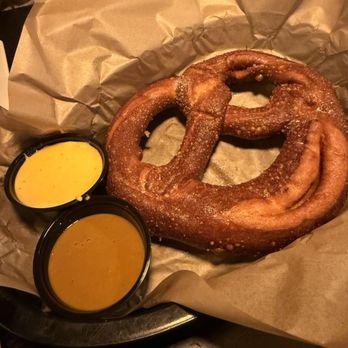 Iron Horse Tavern - Pub Pretzel - Gastropubs Near Me - Morgantown, West Virginia Iron Horse Tavern - Pub Pretzel - Gastropubs Near Me - Morgantown, West Virginia