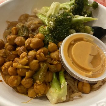 Fresh Kitchen - New American Near Me - Orlando, Florida