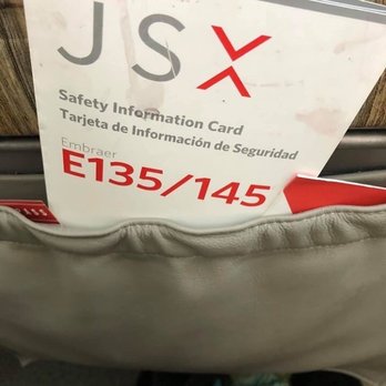 JSX - Airlines Near Me - Costa Mesa, California JSX - Airlines Near Me - Costa Mesa, California