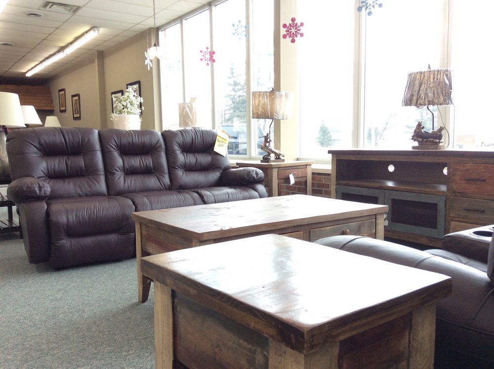 COMFORT CENTER Updated October 2024 2462 S Gladwin Rd, Houghton Lake, Michigan Mattresses