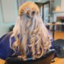 Photo of Jade Organic Salon