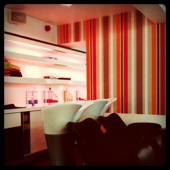 Colour Lounge - Hair Stylists Near Me - Hull, KHL Colour Lounge - Hair Stylists Near Me - Hull, KHL
