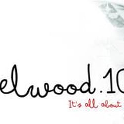 Elwood 101 - Store logo 'Image added from Elwood 101 website.'