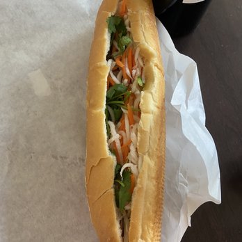 Hello Banh Mi - Vietnamese Near Me - Kirkland, Washington Hello Banh Mi - Vietnamese Near Me - Kirkland, Washington
