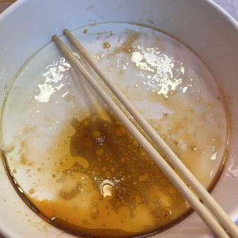 Emperor Dumpling - I forgot to take a picture - Chinese Near Me - New York, New York Emperor Dumpling - I forgot to take a picture - Chinese Near Me - New York, New York