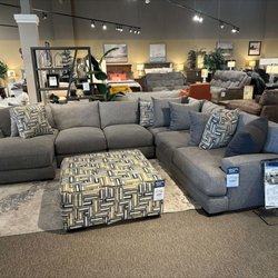 Slumberland Furniture