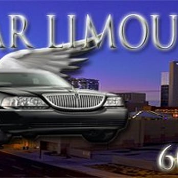 Skyline Limousine - Limos Near Me - Scottsdale, Arizona Skyline Limousine - Limos Near Me - Scottsdale, Arizona