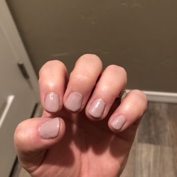 Lux Nails & Spa - Nail Salons Near Me - Nampa, Idaho Lux Nails & Spa - Nail Salons Near Me - Nampa, Idaho