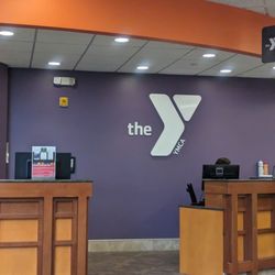 Northwest Family YMCA