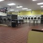 Photo of Wash Around The Clock
