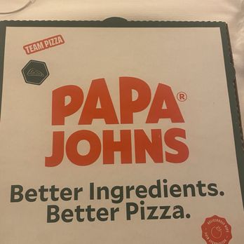 Papa Johns Pizza - Pizza Near Me - Linthicum Heights, Maryland Papa Johns Pizza - Pizza Near Me - Linthicum Heights, Maryland